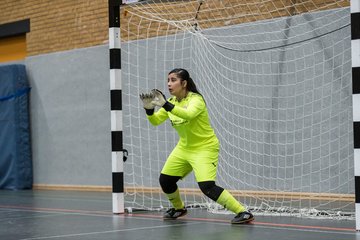 Bild 496 - wCJ Falkinnen Cup